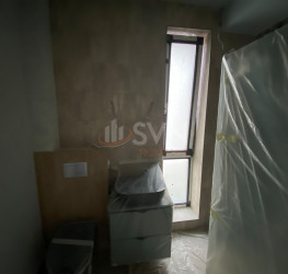 Casa, 5 rooms, 151 mp Ilfov/Mogosoaia