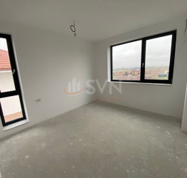 Casa, 5 rooms, 151 mp Ilfov/Mogosoaia