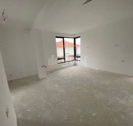 Casa, 5 rooms, 151 mp Ilfov/Mogosoaia