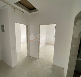 Casa, 5 rooms, 151 mp Ilfov/Mogosoaia