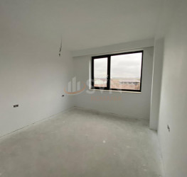 Casa, 5 rooms, 151 mp Ilfov/Mogosoaia