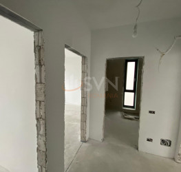 Casa, 5 rooms, 151 mp Ilfov/Mogosoaia