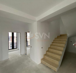 Casa, 5 rooms, 151 mp Ilfov/Mogosoaia