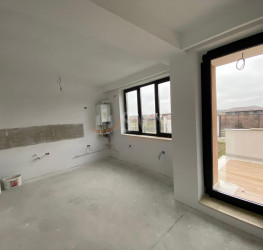 Casa, 5 rooms, 151 mp Ilfov/Mogosoaia