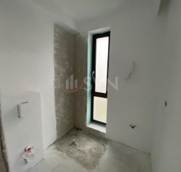 Casa, 5 rooms, 151 mp Ilfov/Mogosoaia