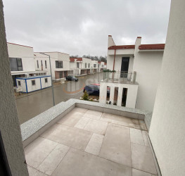 Casa, 5 rooms, 151 mp Ilfov/Mogosoaia