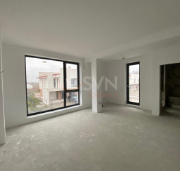 Casa, 5 rooms, 151 mp Ilfov/Mogosoaia