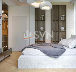 Casa, 5 rooms, 151.3 mp Bucuresti/Pipera