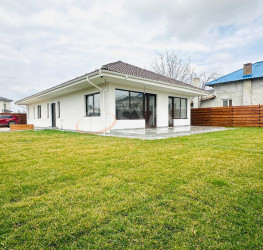 Casa, 5 rooms, 152 mp Ilfov/Corbeanca