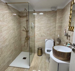 Casa, 5 rooms, 152 mp Bucuresti/Domenii