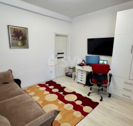 Casa, 5 rooms, 152 mp Bucuresti/Domenii