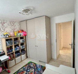 Casa, 5 rooms, 152 mp Bucuresti/Domenii