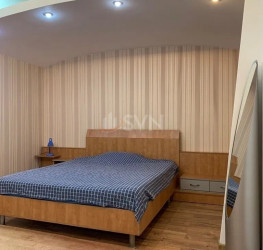 Casa, 5 rooms, 153 mp Bucuresti/1 Mai