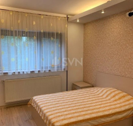 Casa, 5 rooms, 153 mp Bucuresti/1 Mai