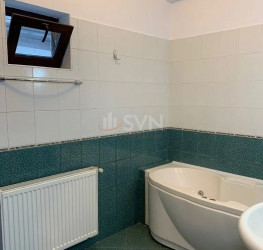 Casa, 5 rooms, 153 mp Bucuresti/1 Mai