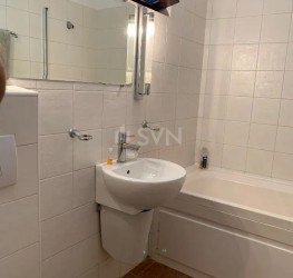 Casa, 5 rooms, 153 mp Bucuresti/1 Mai