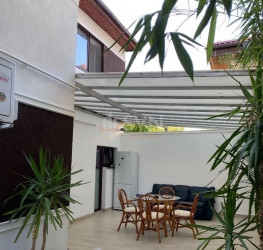 Casa, 5 rooms, 153 mp Bucuresti/1 Mai