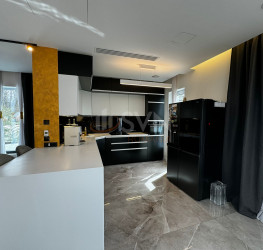 Casa, 5 rooms, 154 mp Ilfov/Balotesti