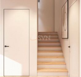 Casa, 5 rooms, 154 mp Ilfov/Tunari