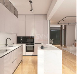 Casa, 5 rooms, 154 mp Ilfov/Tunari