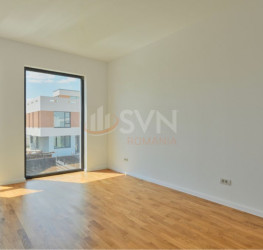 Casa, 5 rooms, 154 mp Ilfov/Tunari