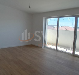 Casa, 5 rooms, 154.46 mp Ilfov/Otopeni