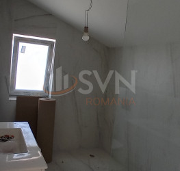 Casa, 5 rooms, 154.46 mp Ilfov/Otopeni