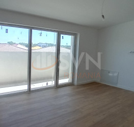 Casa, 5 rooms, 154.46 mp Ilfov/Otopeni