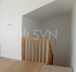 Casa, 5 rooms, 154.46 mp Ilfov/Otopeni