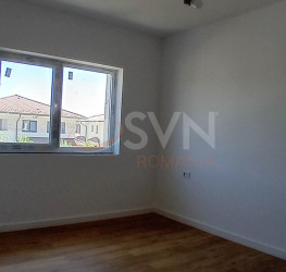 Casa, 5 rooms, 154.46 mp Ilfov/Otopeni