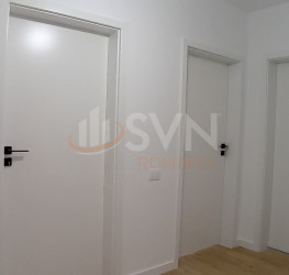Casa, 5 rooms, 154.46 mp Ilfov/Otopeni