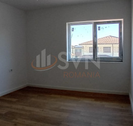 Casa, 5 rooms, 154.46 mp Ilfov/Otopeni