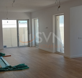 Casa, 5 rooms, 154.46 mp Ilfov/Otopeni