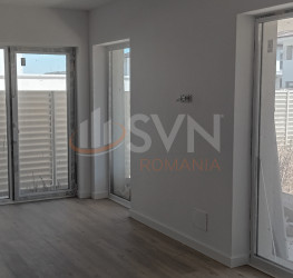 Casa, 5 rooms, 154.46 mp Ilfov/Otopeni