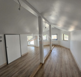 Casa, 5 rooms, 155 mp Ilfov/Berceni
