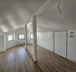 Casa, 5 rooms, 155 mp Ilfov/Berceni