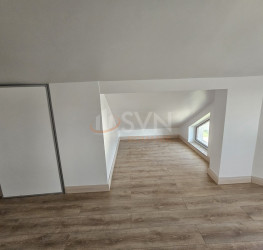 Casa, 5 rooms, 155 mp Ilfov/Berceni