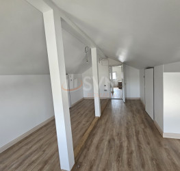 Casa, 5 rooms, 155 mp Ilfov/Berceni