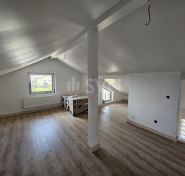Casa, 5 rooms, 155 mp Ilfov/Berceni