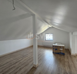 Casa, 5 rooms, 155 mp Ilfov/Berceni