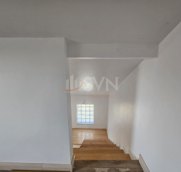 Casa, 5 rooms, 155 mp Ilfov/Berceni