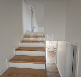 Casa, 5 rooms, 155 mp Ilfov/Berceni