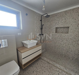 Casa, 5 rooms, 155 mp Ilfov/Berceni