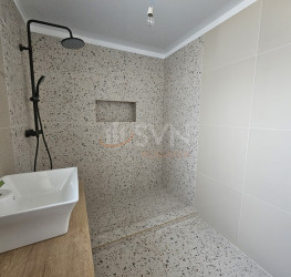 Casa, 5 rooms, 155 mp Ilfov/Berceni
