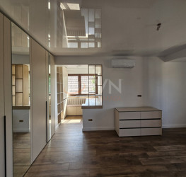 Casa, 5 rooms, 155 mp Ilfov/Berceni
