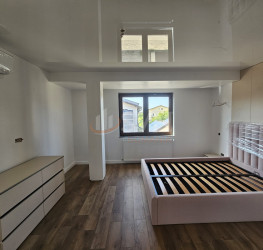 Casa, 5 rooms, 155 mp Ilfov/Berceni
