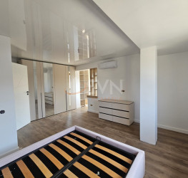 Casa, 5 rooms, 155 mp Ilfov/Berceni
