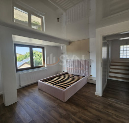 Casa, 5 rooms, 155 mp Ilfov/Berceni