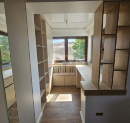 Casa, 5 rooms, 155 mp Ilfov/Berceni