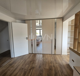 Casa, 5 rooms, 155 mp Ilfov/Berceni